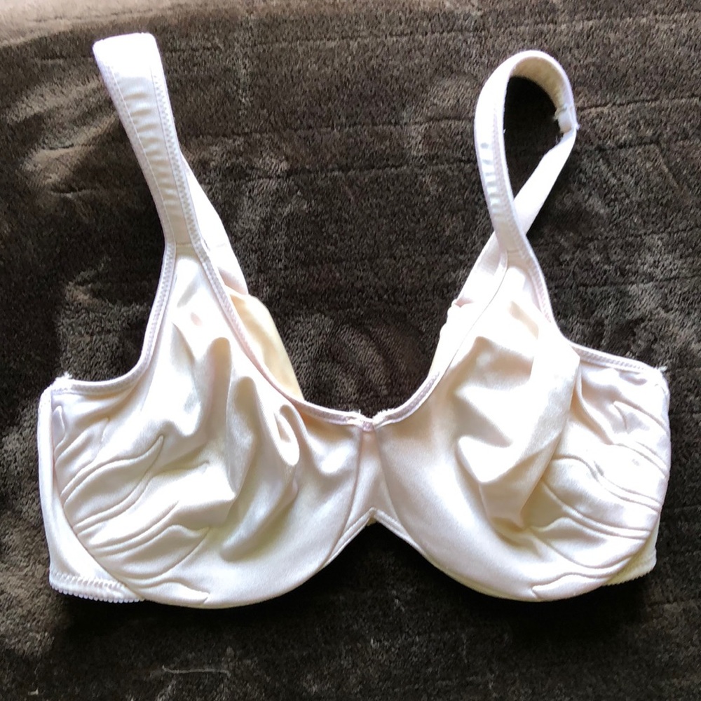 Bali Bra